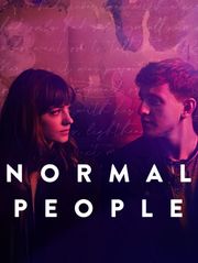 Normal People