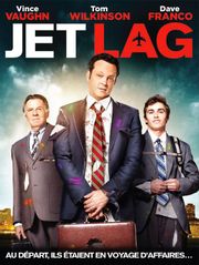 Jet Lag