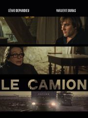 Le camion