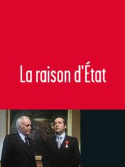 La raison d'Etat