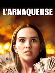 L'arnaqueuse