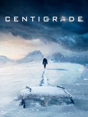 Centigrade