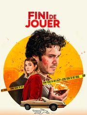Fini de jouer