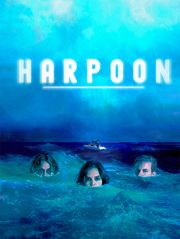 Harpoon