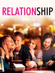 Relationship
