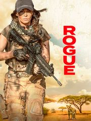 Rogue