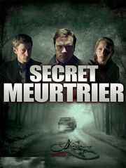 Secret meurtrier