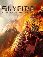 Skyfire