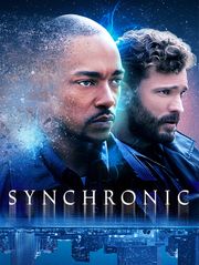 Synchronic