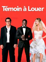 Témoin à louer