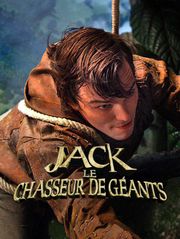Jack le chasseur de géants