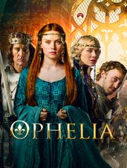 Ophelia