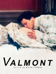 Valmont
