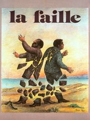 La faille