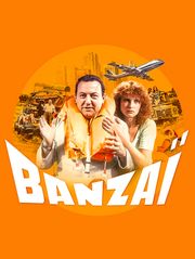 Banzaï