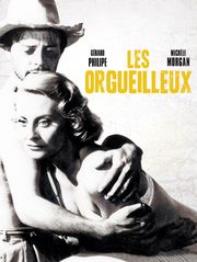 Les orgueilleux
