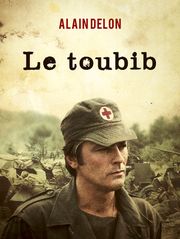 Le toubib