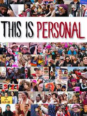 This Is Personal