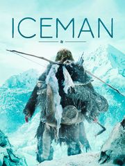 Iceman
