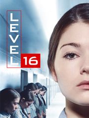 Level 16