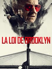 La Loi de Brooklyn