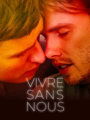 Vivre sans nous