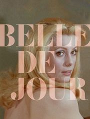 Belle de jour