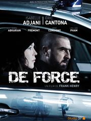 De force
