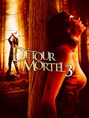 Détour mortel 3