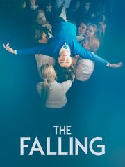 The Falling