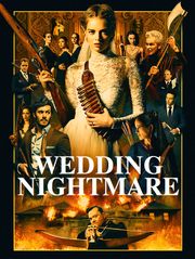 Wedding Nightmare