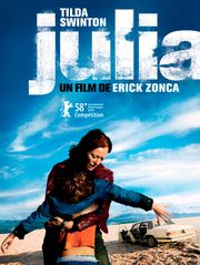 Julia