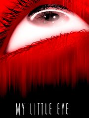 My Little Eye
