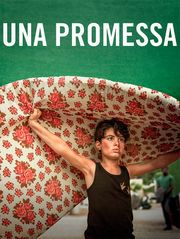 Una promessa