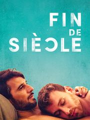 Fin de siècle