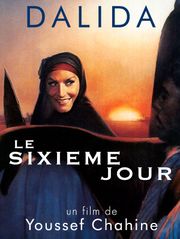 Le sixième jour