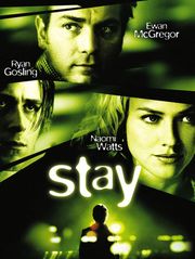 Stay