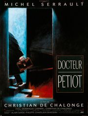 Docteur Petiot