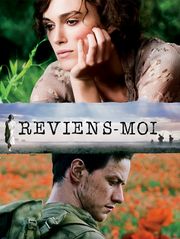 Reviens-moi