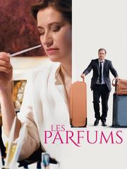 Les parfums