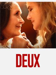 Deux