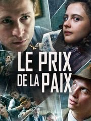 Le Prix de la Paix