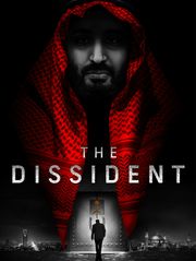 The Dissident