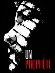 Un prophète