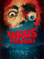 Virus cannibale