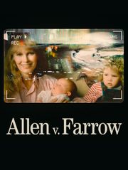 Allen v. Farrow