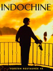 Indochine