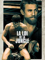 La loi de la jungle