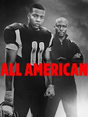 All American