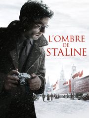 L'ombre de Staline